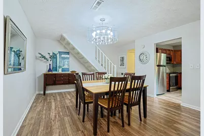 2419 Palmeadow Drive, Crestview Hills, KY 41017 - Photo 8