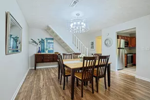 2419 Palmeadow Dr, Crestview Hills, KY 41017 - Photo 8