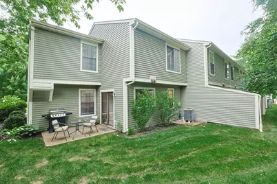 2419 Palmeadow Drive, Crestview Hills, KY 41017 - Photo 26
