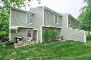 2419 Palmeadow Dr, Crestview Hills, KY 41017 - Photo 26
