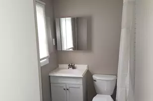 513 E 16th St, Covington, KY 41014 - Photo 14