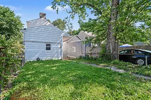 513 E 16th St, Covington, KY 41014 - Photo 18