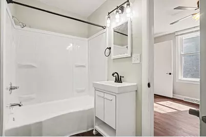 513 E 16th Street, Covington, KY 41014 - Photo 8
