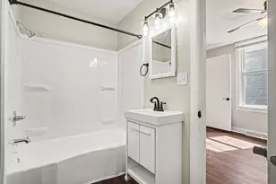 513 E 16th St, Covington, KY 41014 - Photo 8