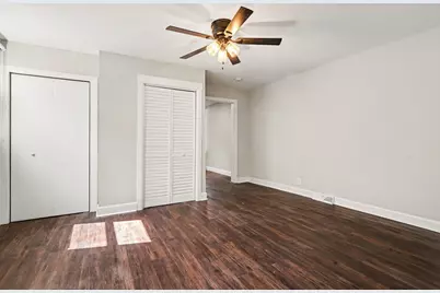 513 E 16th Street, Covington, KY 41014 - Photo 6