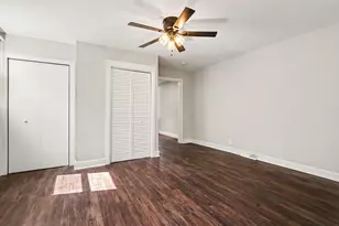 513 E 16th St, Covington, KY 41014 - Photo 6