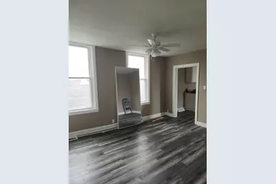 513 E 16th Street, Covington, KY 41014 - Photo 12