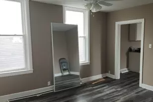 513 E 16th St, Covington, KY 41014 - Photo 12