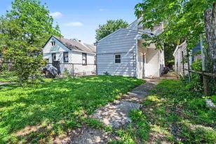 513 E 16th St, Covington, KY 41014 - Photo 20