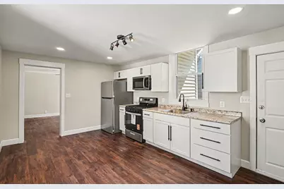 513 E 16th Street, Covington, KY 41014 - Photo 4