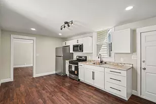 513 E 16th St, Covington, KY 41014 - Photo 4