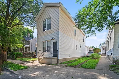 513 E 16th Street, Covington, KY 41014 - Photo 2