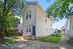 513 E 16th St, Covington, KY 41014 - Photo 2