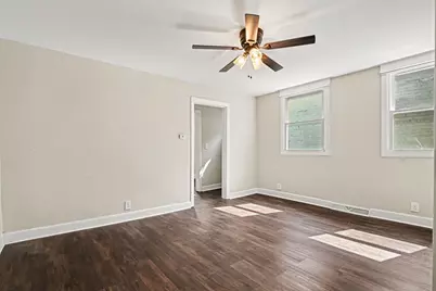 513 E 16th Street, Covington, KY 41014 - Photo 10