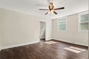 513 E 16th St, Covington, KY 41014 - Photo 10