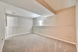 2475 Apollo Ct, Burlington, KY 41005 - Photo 22