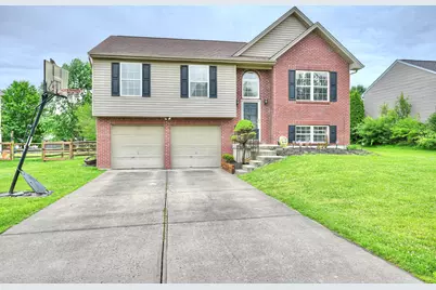 2475 Apollo Court, Burlington, KY 41005 - Photo 2