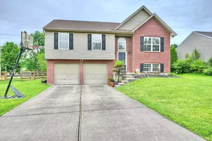 2475 Apollo Ct, Burlington, KY 41005 - Photo 2