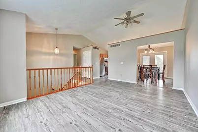 2475 Apollo Court, Burlington, KY 41005 - Photo 8