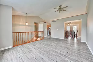 2475 Apollo Ct, Burlington, KY 41005 - Photo 8