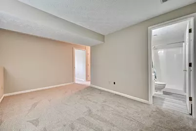 2475 Apollo Court, Burlington, KY 41005 - Photo 24