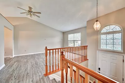 2475 Apollo Court, Burlington, KY 41005 - Photo 4