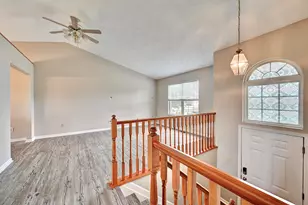 2475 Apollo Ct, Burlington, KY 41005 - Photo 4