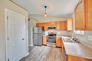 2475 Apollo Ct, Burlington, KY 41005 - Photo 10