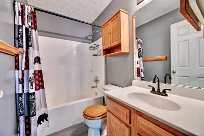 2475 Apollo Court, Burlington, KY 41005 - Photo 14