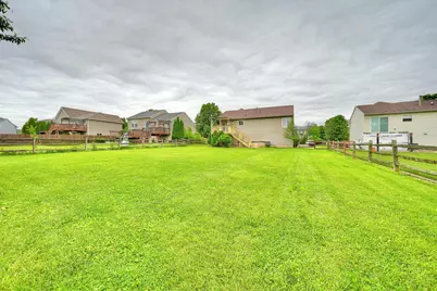 2475 Apollo Court, Burlington, KY 41005 - Photo 28
