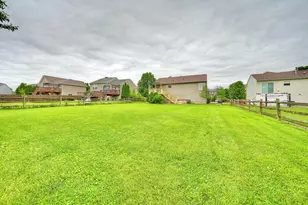 2475 Apollo Ct, Burlington, KY 41005 - Photo 28