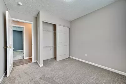 2475 Apollo Court, Burlington, KY 41005 - Photo 18