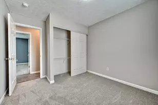 2475 Apollo Ct, Burlington, KY 41005 - Photo 18