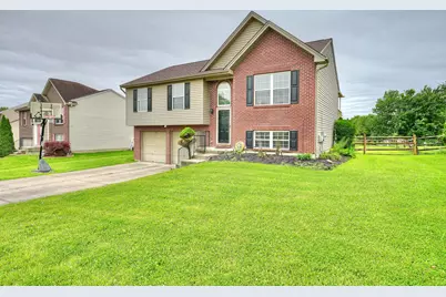 2475 Apollo Court, Burlington, KY 41005 - Photo 26