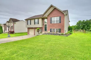2475 Apollo Ct, Burlington, KY 41005 - Photo 26
