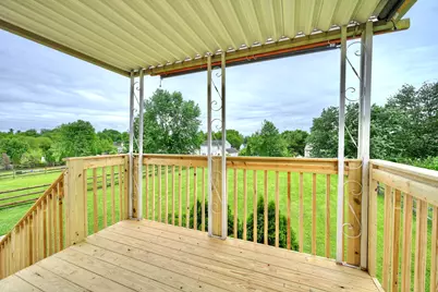 2475 Apollo Court, Burlington, KY 41005 - Photo 6