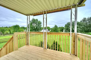 2475 Apollo Ct, Burlington, KY 41005 - Photo 6