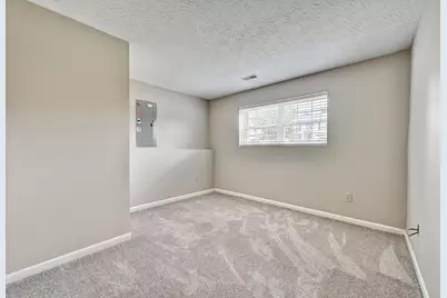 2475 Apollo Court, Burlington, KY 41005 - Photo 20