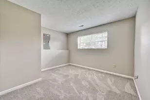 2475 Apollo Ct, Burlington, KY 41005 - Photo 20