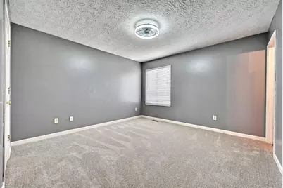 2475 Apollo Court, Burlington, KY 41005 - Photo 12