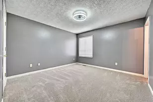 2475 Apollo Ct, Burlington, KY 41005 - Photo 12
