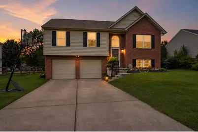 2475 Apollo Court, Burlington, KY 41005 - Photo 1