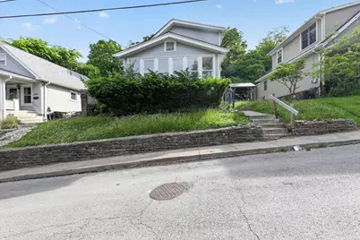 1105 McKinney Avenue, Dayton, KY 41074 - Photo 4