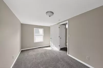 1105 McKinney Avenue, Dayton, KY 41074 - Photo 16