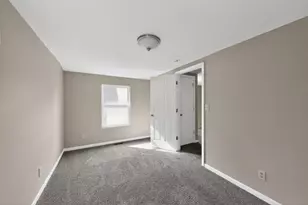 1105 McKinney Ave, Dayton, KY 41074 - Photo 16