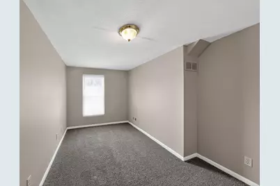 1105 McKinney Avenue, Dayton, KY 41074 - Photo 8