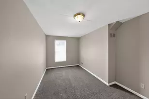 1105 McKinney Ave, Dayton, KY 41074 - Photo 8