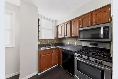 1105 McKinney Avenue, Dayton, KY 41074 - Photo 10