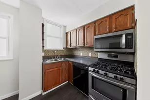 1105 McKinney Ave, Dayton, KY 41074 - Photo 10
