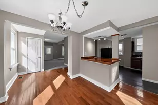 1105 McKinney Ave, Dayton, KY 41074 - Photo 12